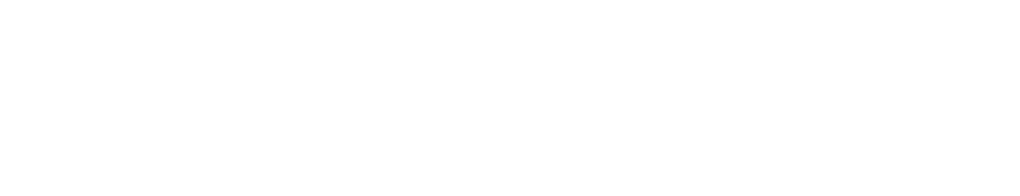 申請サービス関連