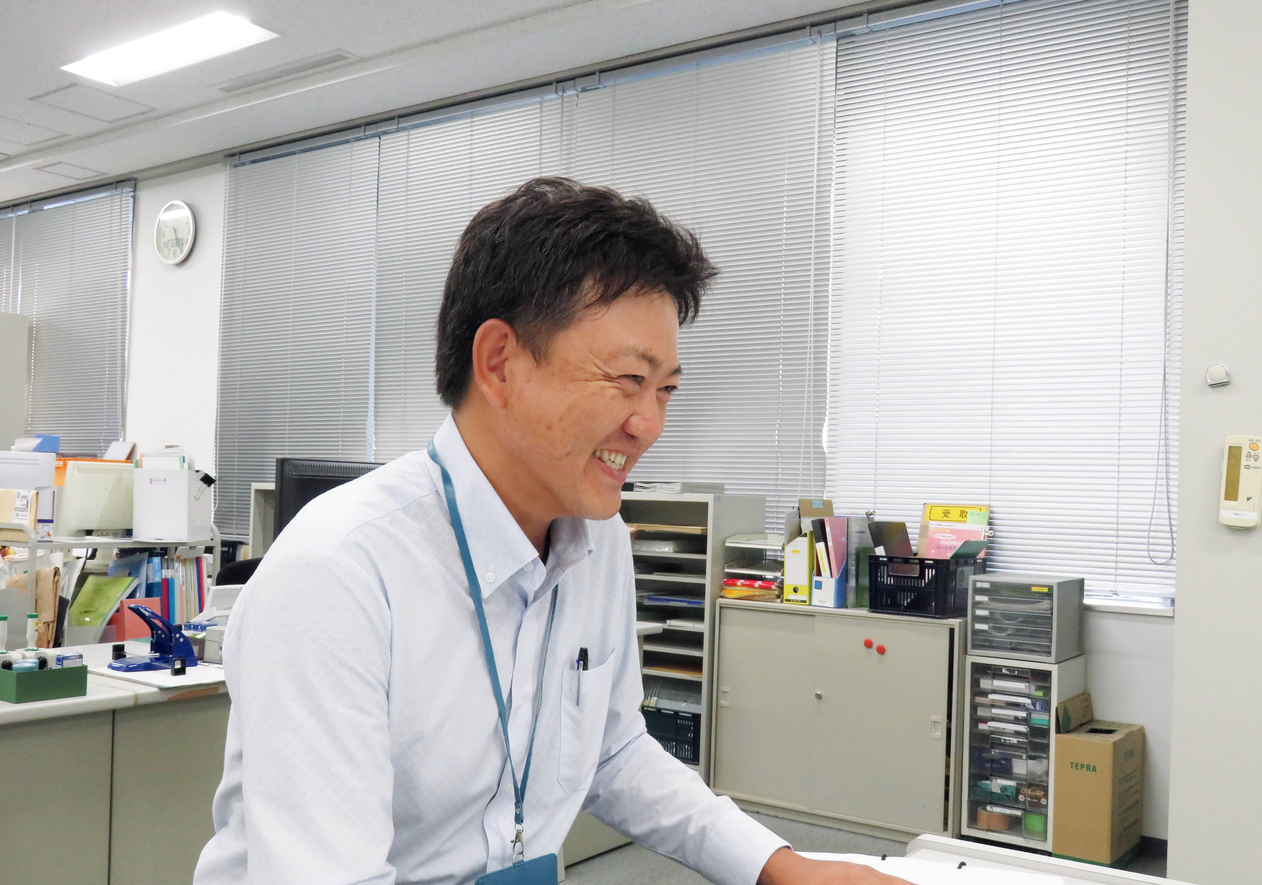 評価部評価審査